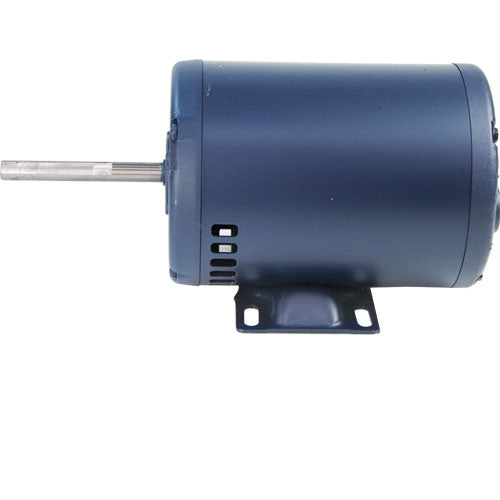 2U-30200-17 Lang - High-Performance Blower Motor 2U-30200-17 Lang - High-Performance Blower Motor